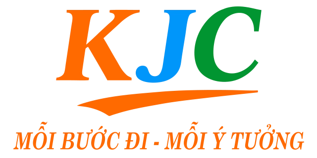 KJC