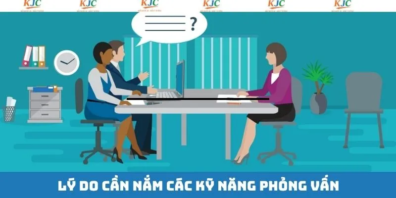 Tầm quan trọng năng lực ứng tuyển nhân sự tại liên minh